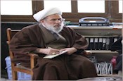 تجلیل ۲۰۰ استاد حوزه و دانشگاه اصفهان از مجاهدت های آیت الله ری شهری(ره)
